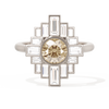 1bb079b79f58865173537a8dde19b679369cb1e81a3f0af95e312b1f91e9d959