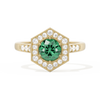 1bcbc2c7b4429f5c4940aaaaa33572033317641a6c9216acde2fdcb8e66839d9