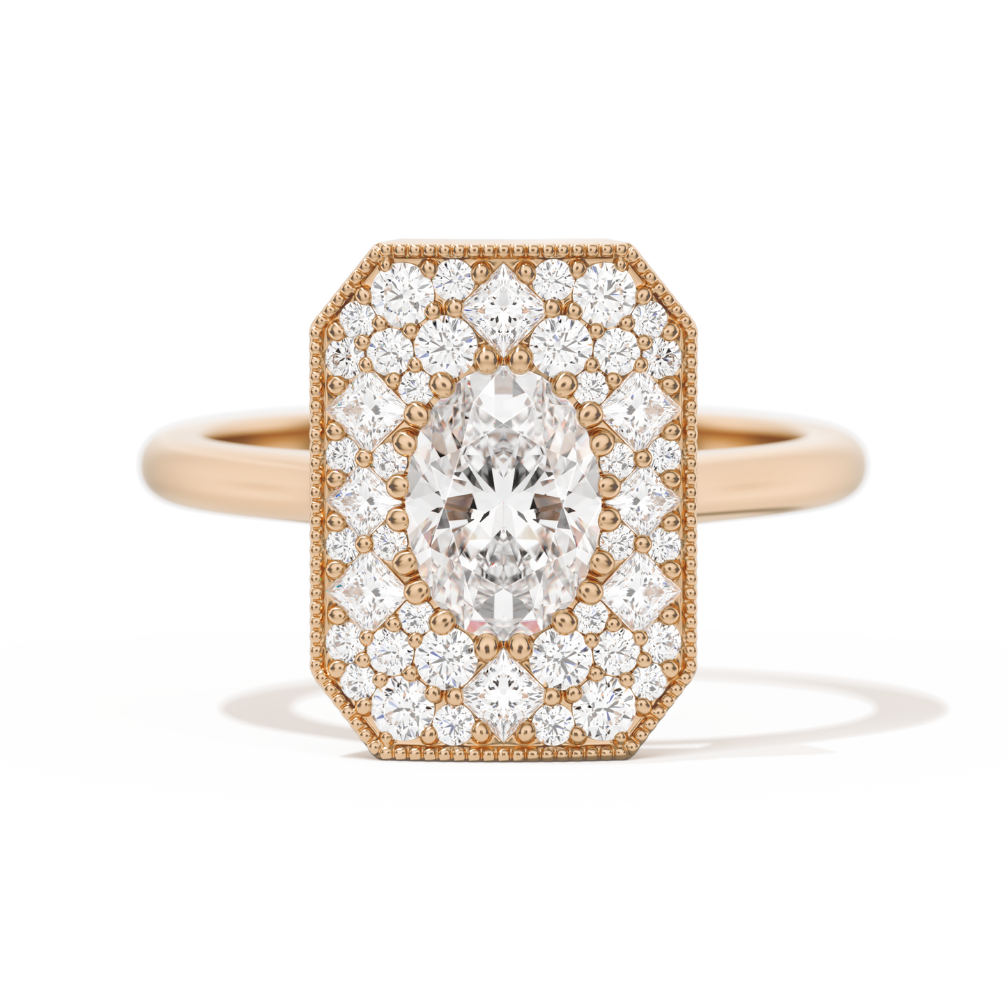 1be4621a4f9ef21dbb1468de4459087e428bb0db1fb9ec0a4f63cd557d728bf8