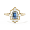 1be6ab1c3d0b09f84b83a77816f22358851723aec11867dc16a2987832c1b8ea