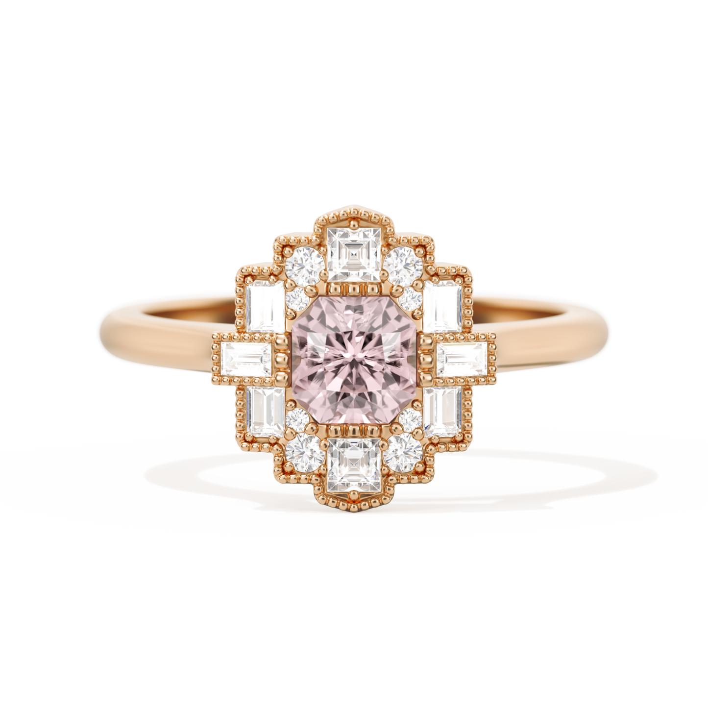 1c01570f7a75c69551e7a25283d3cdb611b39526db1d2ef896c778f65ec185ef