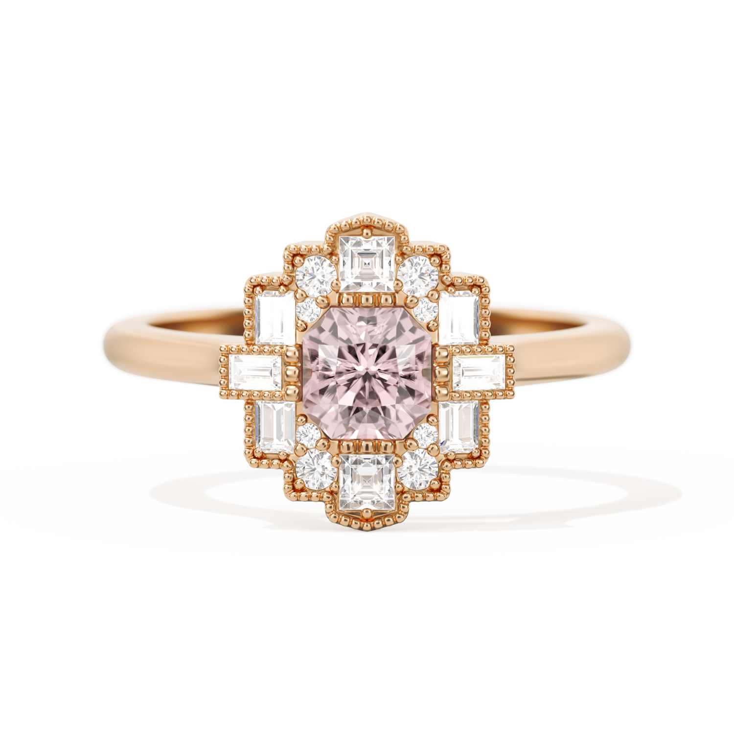 1c01570f7a75c69551e7a25283d3cdb611b39526db1d2ef896c778f65ec185ef