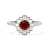 1c857e980d5bed31e7a2e51af15123a6937bb5b2fdb14d5e40da8489d9151e93
