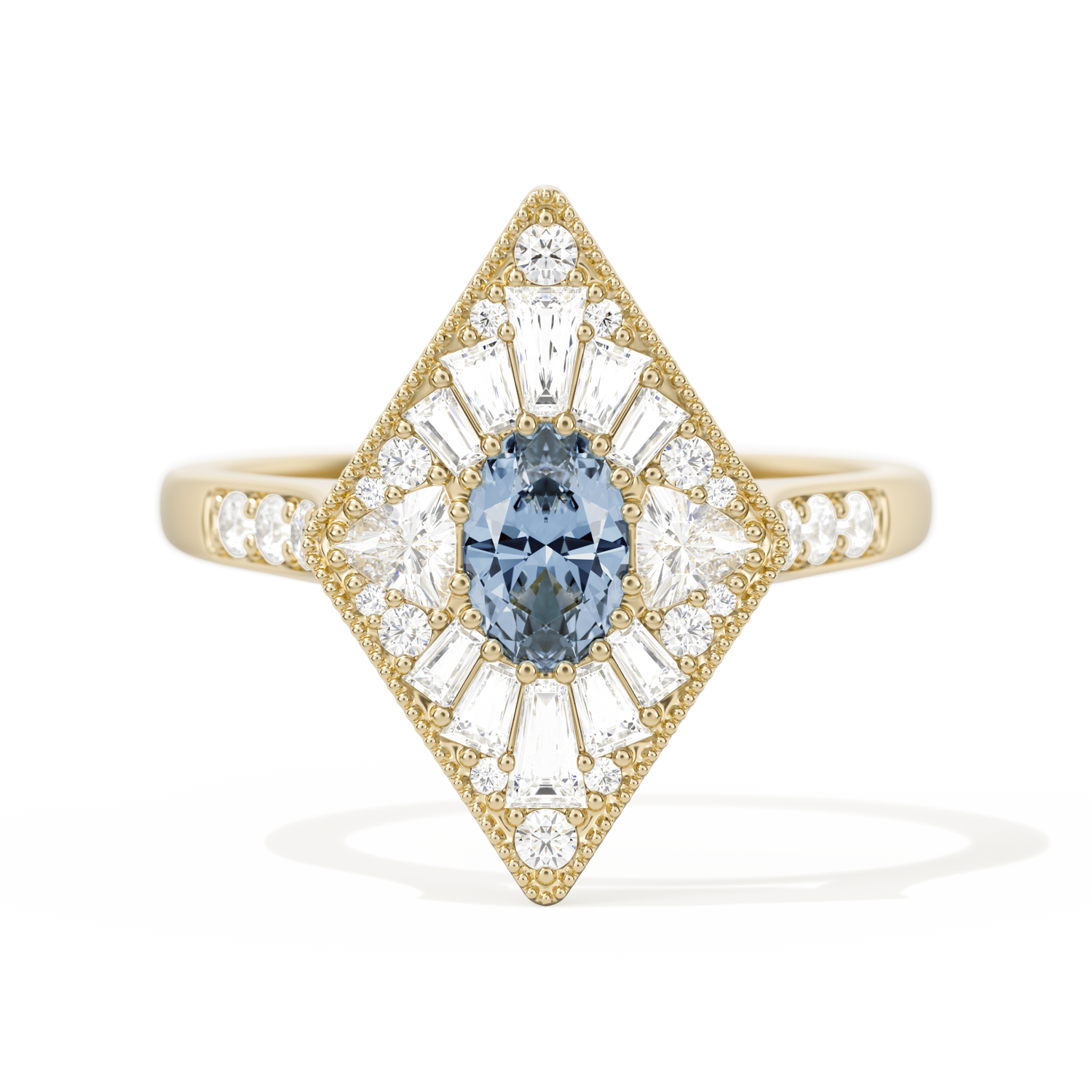 1cab39f7f68236e68312c6e16b985eea4119d74b17fb690bfcda0e1000838d93