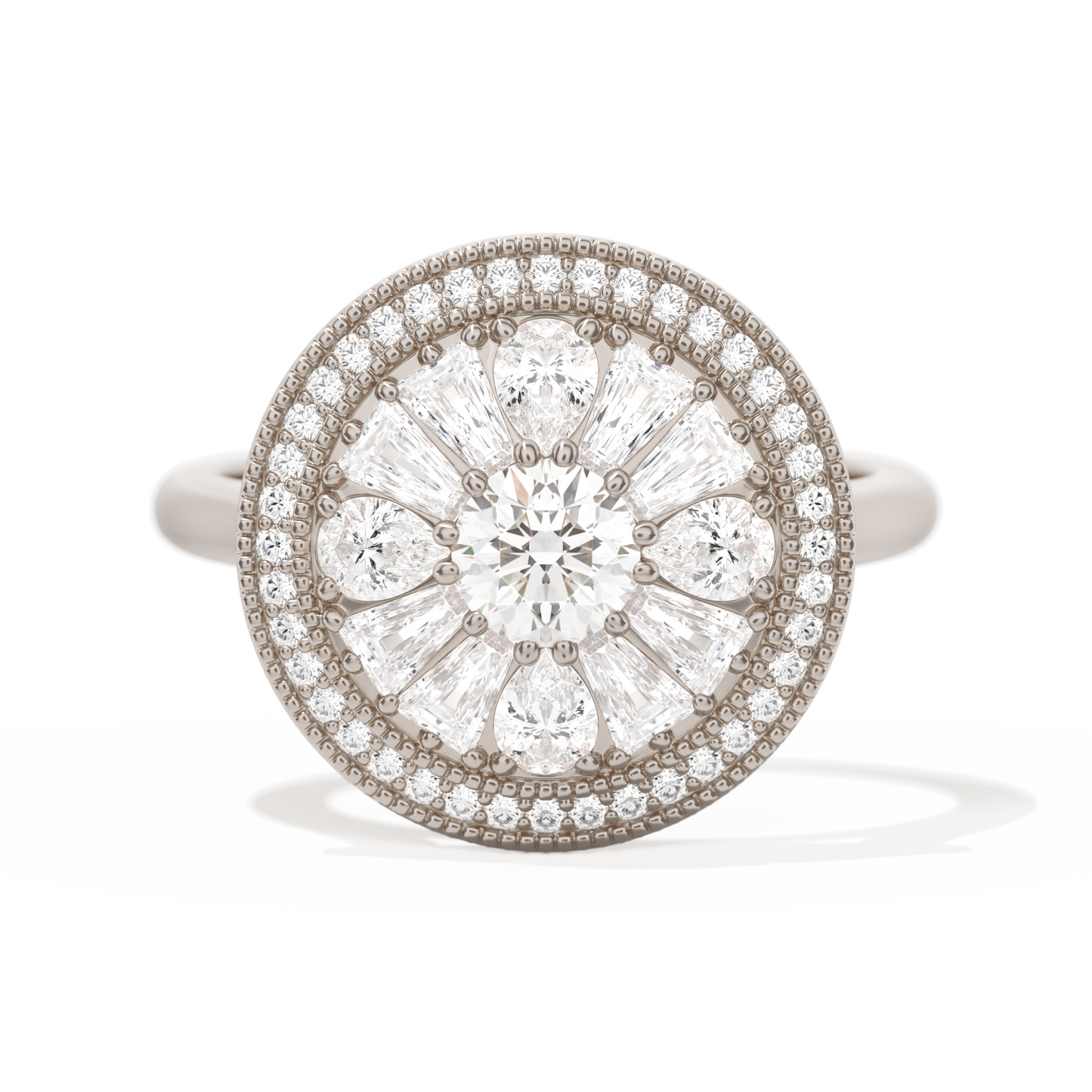 1cb22a3304b313c4648ec00ac8d52726a14499e38e323a7d3dda07af812dfd7e