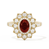 1cef8f000662d042107673d0d85c5845204065886dc2d3ef4fcdc99b81c04b7f