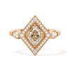 1d03842f3d51d8d1f4feb04369c92146b4808dcefa4f756186362e82a1aeb8fd