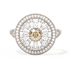 1d0c9ad25dd4ba3a513c7ed59cfa993ef23e29c9b0c2f36e912d5e45bab86ebe