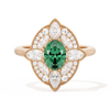 1d1b8e49fd0f3d71aaceb6b0f3f9ee8821acf2bb7e2f0e8c9a98567646541e7f