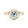 1d1c88c40eaba15c9cf7c8e08126ba7f9d4b7722bc6060869fc3a46dfd62fadf