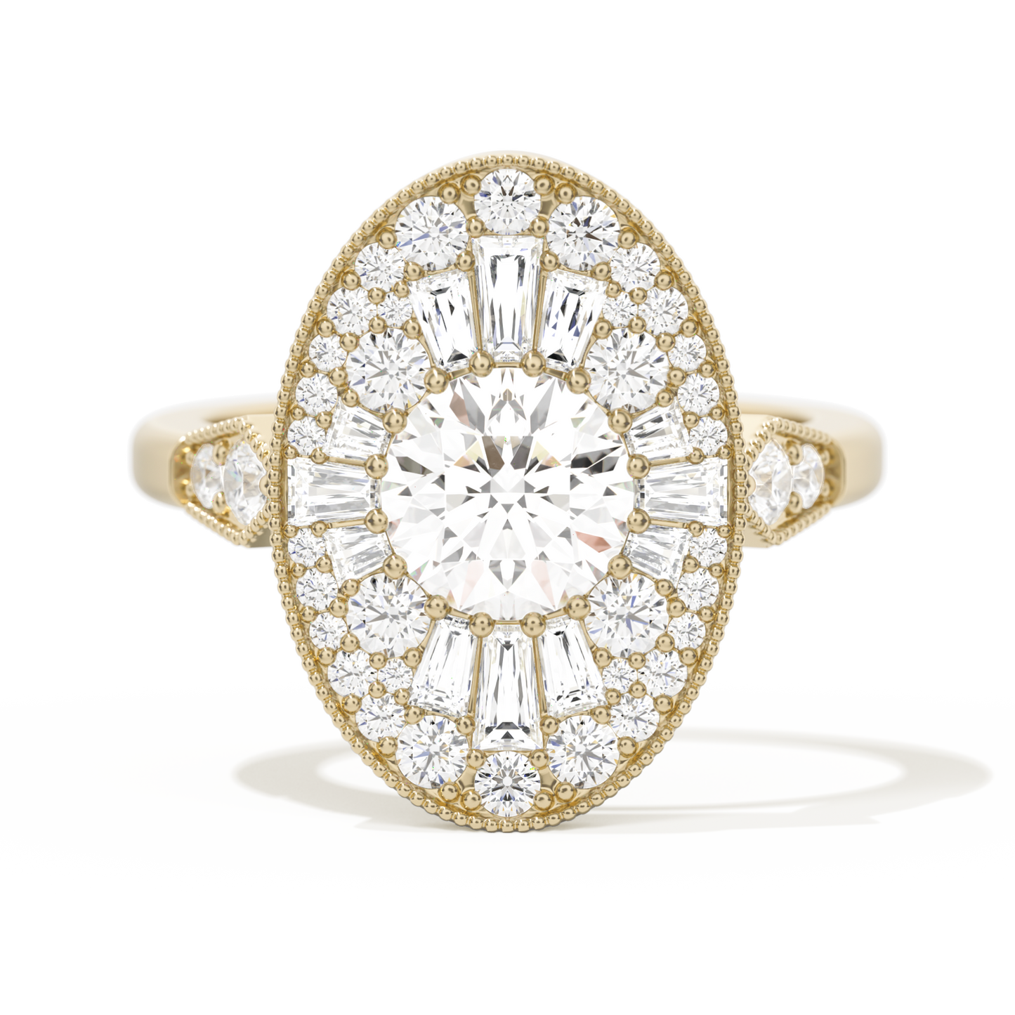 1d2fb151c751282d2f3b68273a3b4337e98671cafc9fab74a6214ffac1b33735