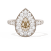 Pear Mosaic