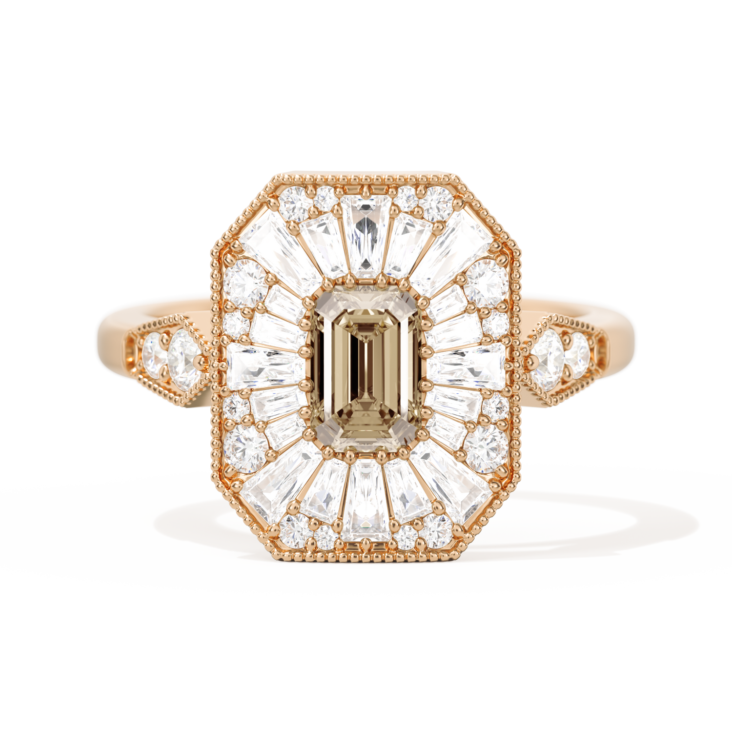 1d3aa75236a32dc31e8d758a8f488b2f07ec1a39399766e6c0347bd6c88a8dfd