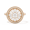 1dd2d13e30ea0a80f3dcebc28701d6d281639b62de3f5f844cf7fee3ef0182e5