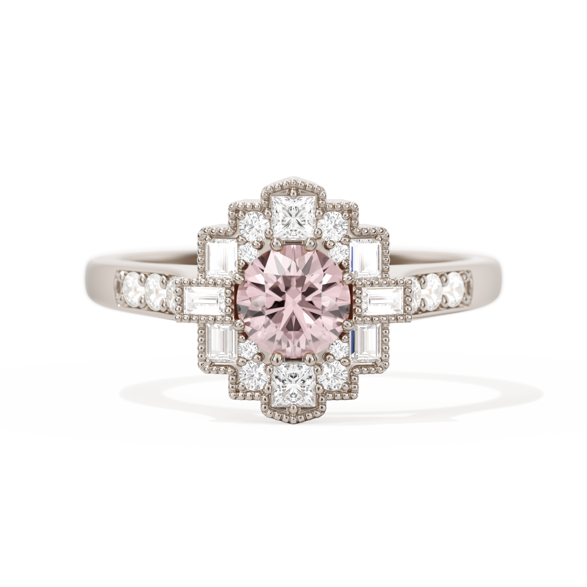 1e12b47e386696c68c444d571c3286ef7ca3197e796ba0df60301dfcaffc9a2b