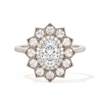 1e6cc890aff4dcd27b92f6d8d15ae380f8b7a69f4c6c1ae90c71c11a331891cb