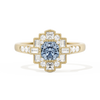1ebea6b8c1024c01070103655cab09f0a023907b220d13818464953dbb7afe48