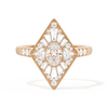 1ee675795d781874f32ae53931ba4864059e2c7fe7c225389d6e70322de5b226
