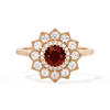 1eff22789126b09a8ff07ba928d961f1310f5bdd1aea8e928d8e86951e2e2388