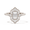 1f421120b94ca87abcde5dc75896f76f9f0a304b81c81a33d820f4cdcbb619fd