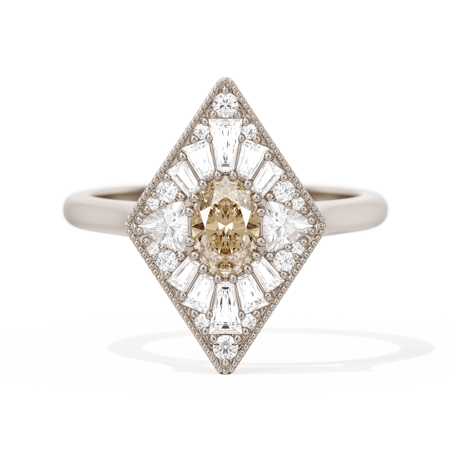 1f5b1ceddfa0cb6c9f4428ec6e4f1159e884e1725bd53f6a1b8855308d6fca12