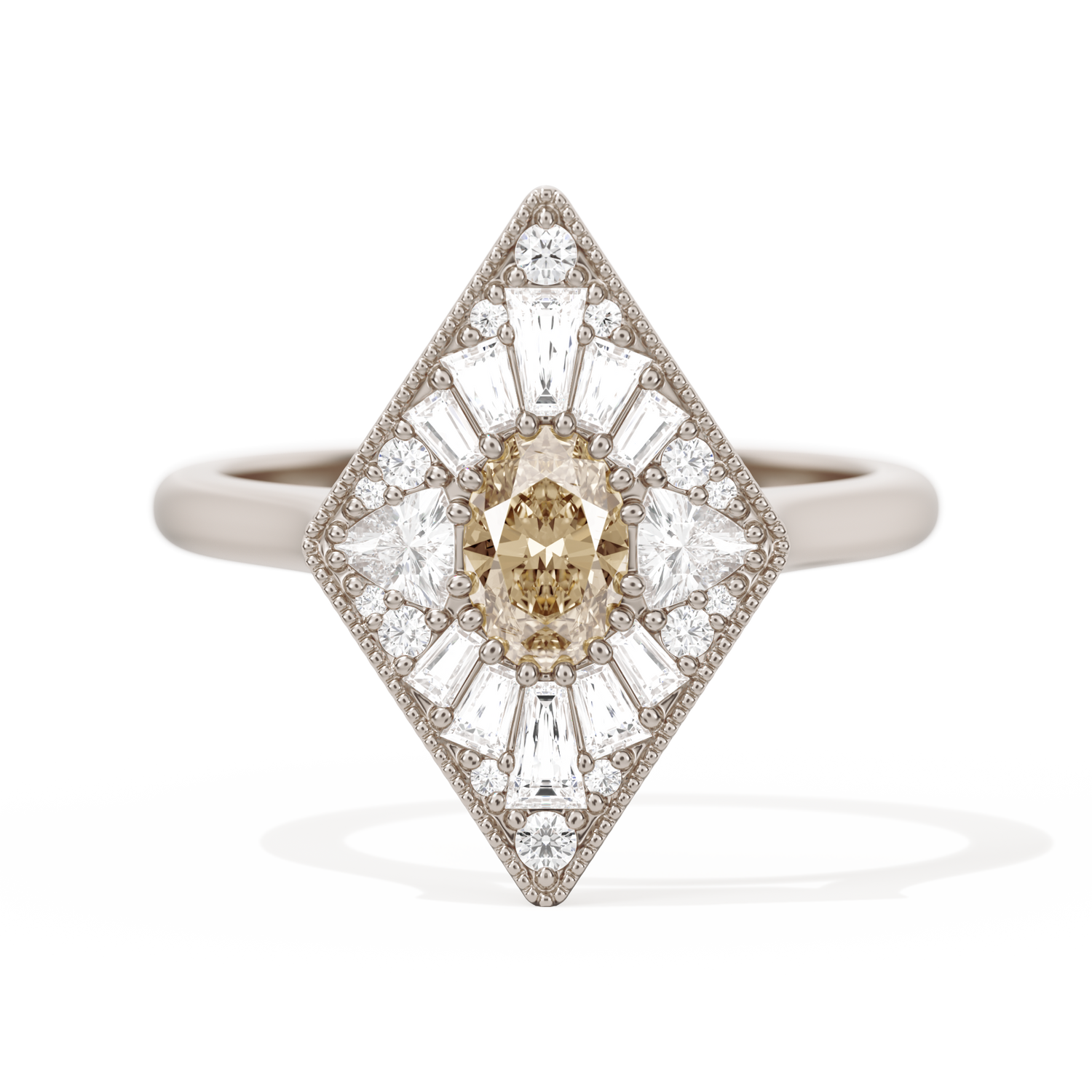 1f5b1ceddfa0cb6c9f4428ec6e4f1159e884e1725bd53f6a1b8855308d6fca12