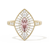 1f84e0dc14930c668b361d0563725a065d71d073931265ab71a31a78c87200ed