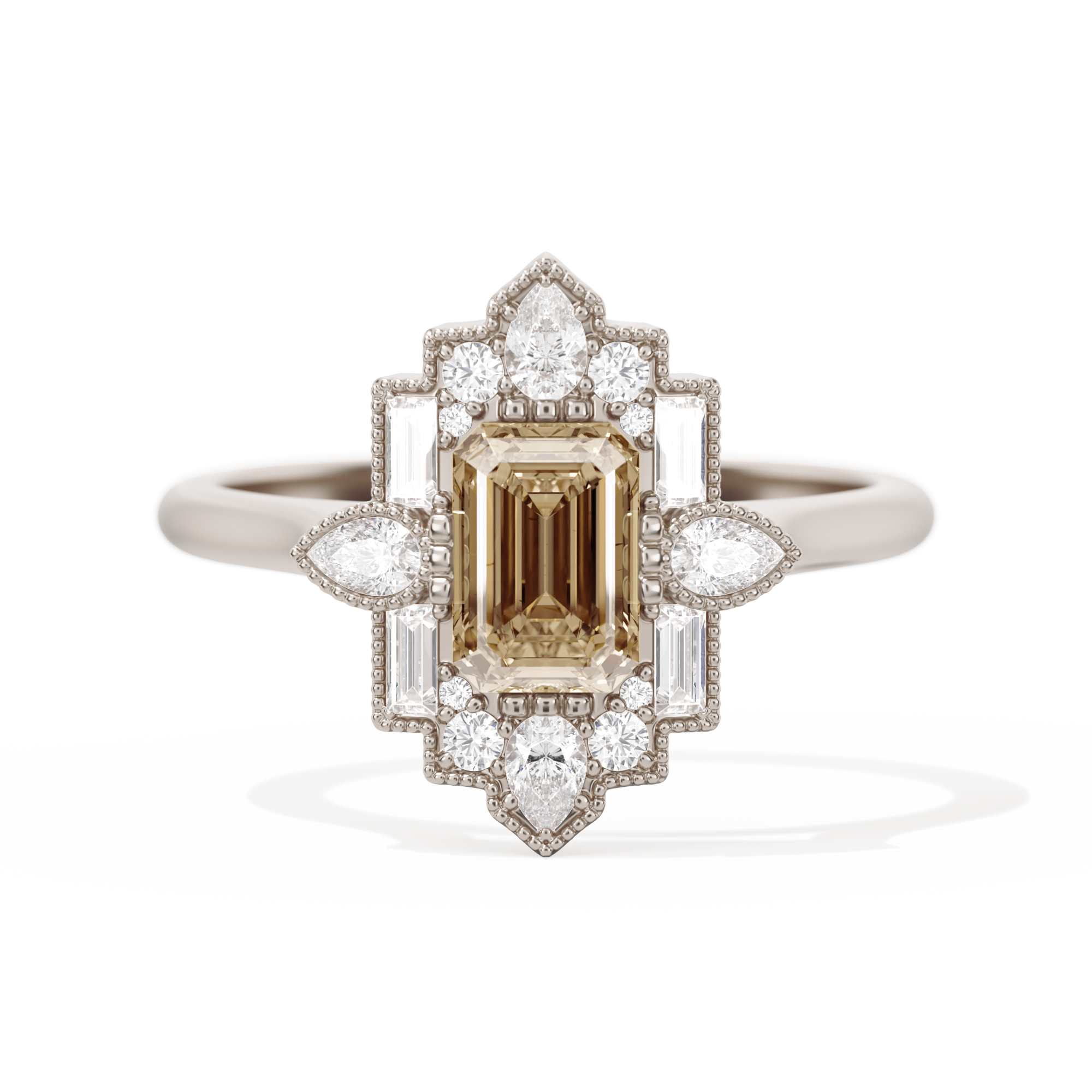 1fd66200055fe8cb3fdd535c18fe1976379a345ac775ae9b97a8e052e5b3d0ad