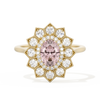 1fe929e4c2216f1409183ee55b34ee40457b6e693596cb595a53ff7ddd2a2bce