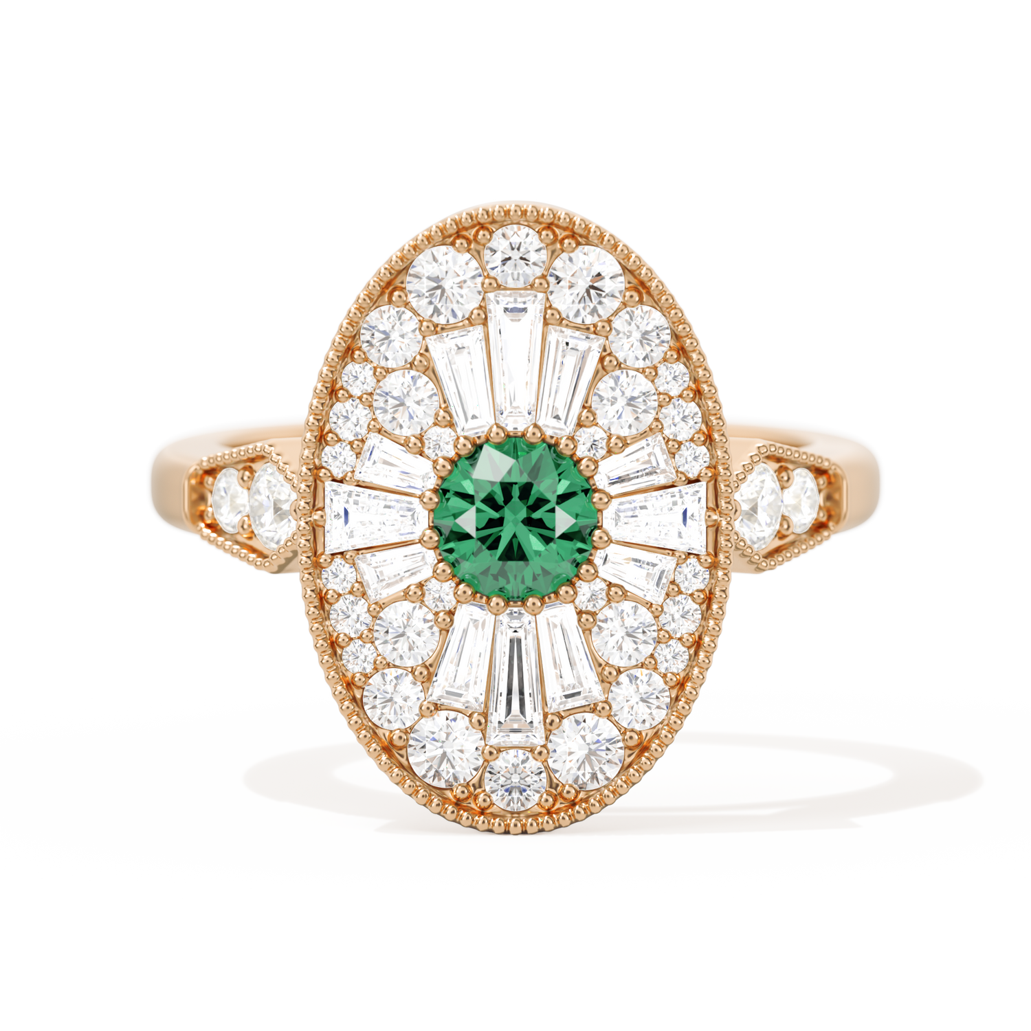 1feef5cac75249c4d3e8a1fb3fcf7a6d6f5c3d92bd2dc4a204cd83910dd84f0b