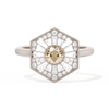 Ballerina Round