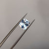 2.06 Radiant Blue Sapphire