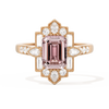 203abf33f0391d798f8471eed4285f81954c66c1d84aab089c155c61d8cb3540