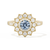2094c580970a0251c0db712f997e8cb55558340442af65dd7ebd1434ef4b4c13