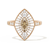 20a36db5ca55962ab3220ea3380ca893fdde4a54334980a52bc3429f4bbdc9d2