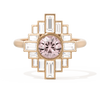 20b770746df3d5882e30738b38a277fa219037fb311392e53ce41a6413404241