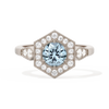 20d2ee3b00ba130abe09110c069d6f3a782c0a916711a9a4cbf782e611d9c273