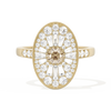 20d5500a50278c6855e7c9dbdc9cf0dd7e2931c82608319d5159788cc448fd9b