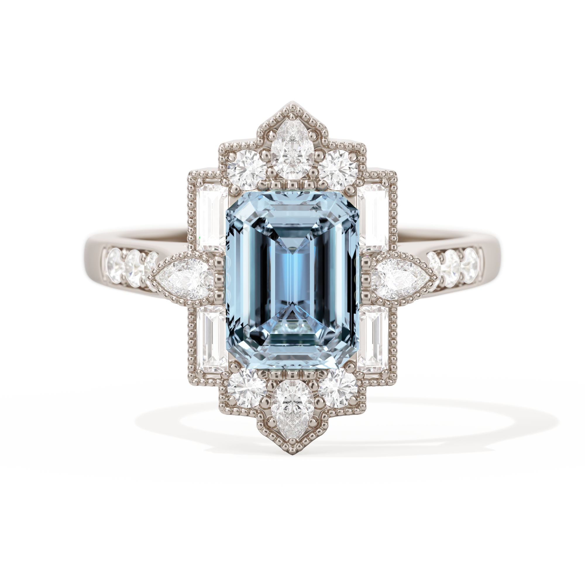 20d99454f91775694022cf33148acf396b414961b8f0b721fcb6e9a9a3898d90