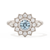 21332a8ae83c27a632842e5374e78b51fd27ae1a5d1afe6f89bb27d20e81e829