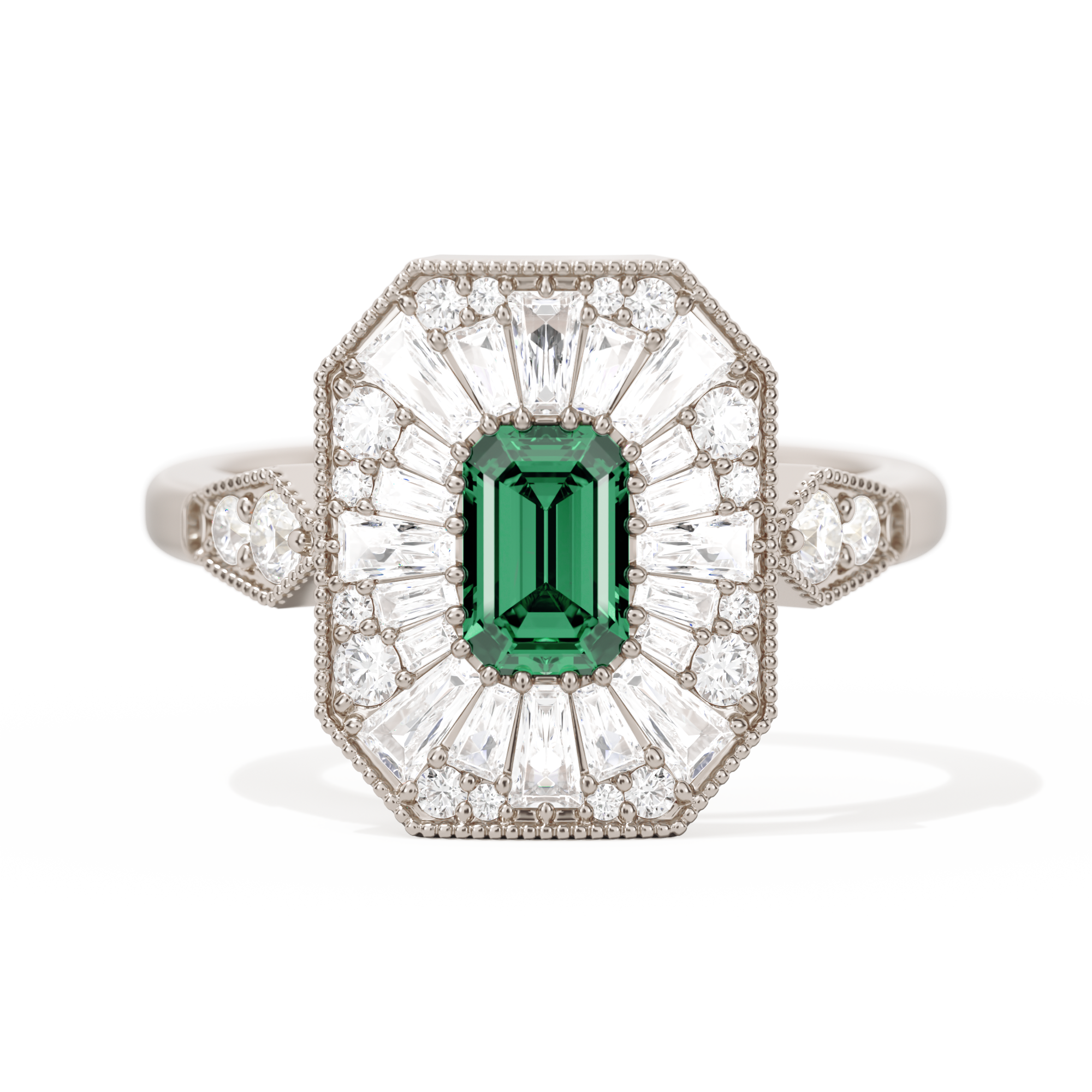 2142f15a913fd45b3e18a00cacada322870e618251592d916f89388261edd3f2