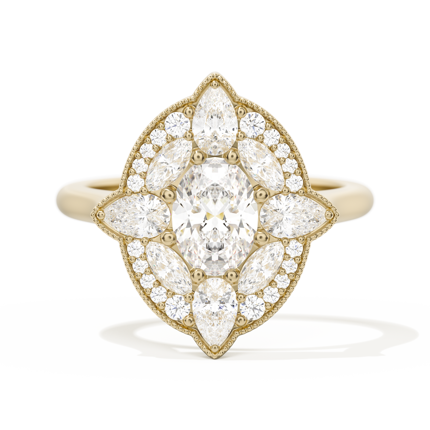 214ed86c4bea65360981de496737f436a36522a3754fd49fd1c9a8d8d0950b2d