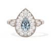 219abdc22f3057d283782a41b010af6b393cd5aa0e04bab0f586d57e090640d6