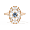 21b37c0413003efeafb28f3cda93c6580c089271330b54630ca7cb7e541cef0c