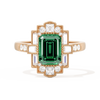 21db4db1355b73e8b6bfedbf42e7b444e0c04e432349bba0c05643eb48f121dc