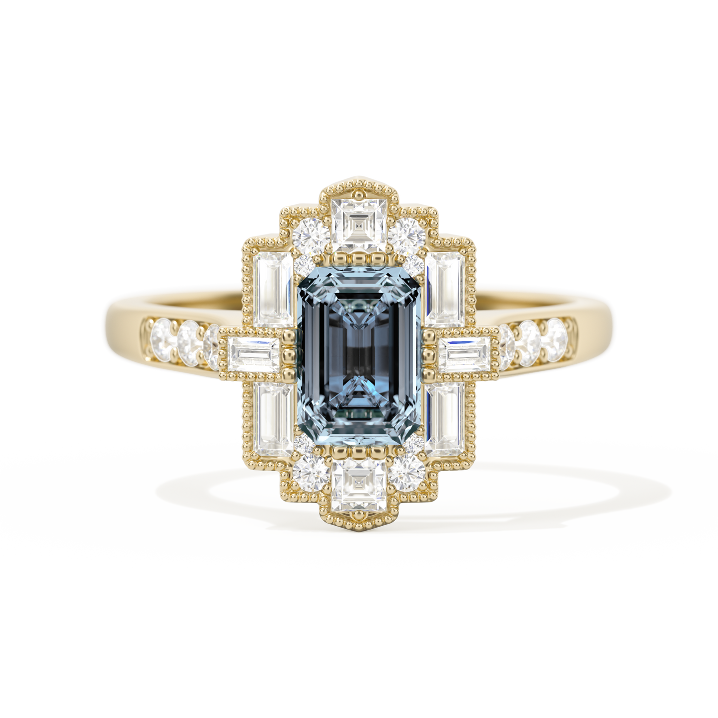 22020bb0b47424eeee137f9f6f5ccfea6681eef3ed1acdc8a7b56bce7f76503c