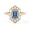 221d2d88212f93d3a3f705d3236f80607f7be1b0ddd7a759de0109ae31ca1588