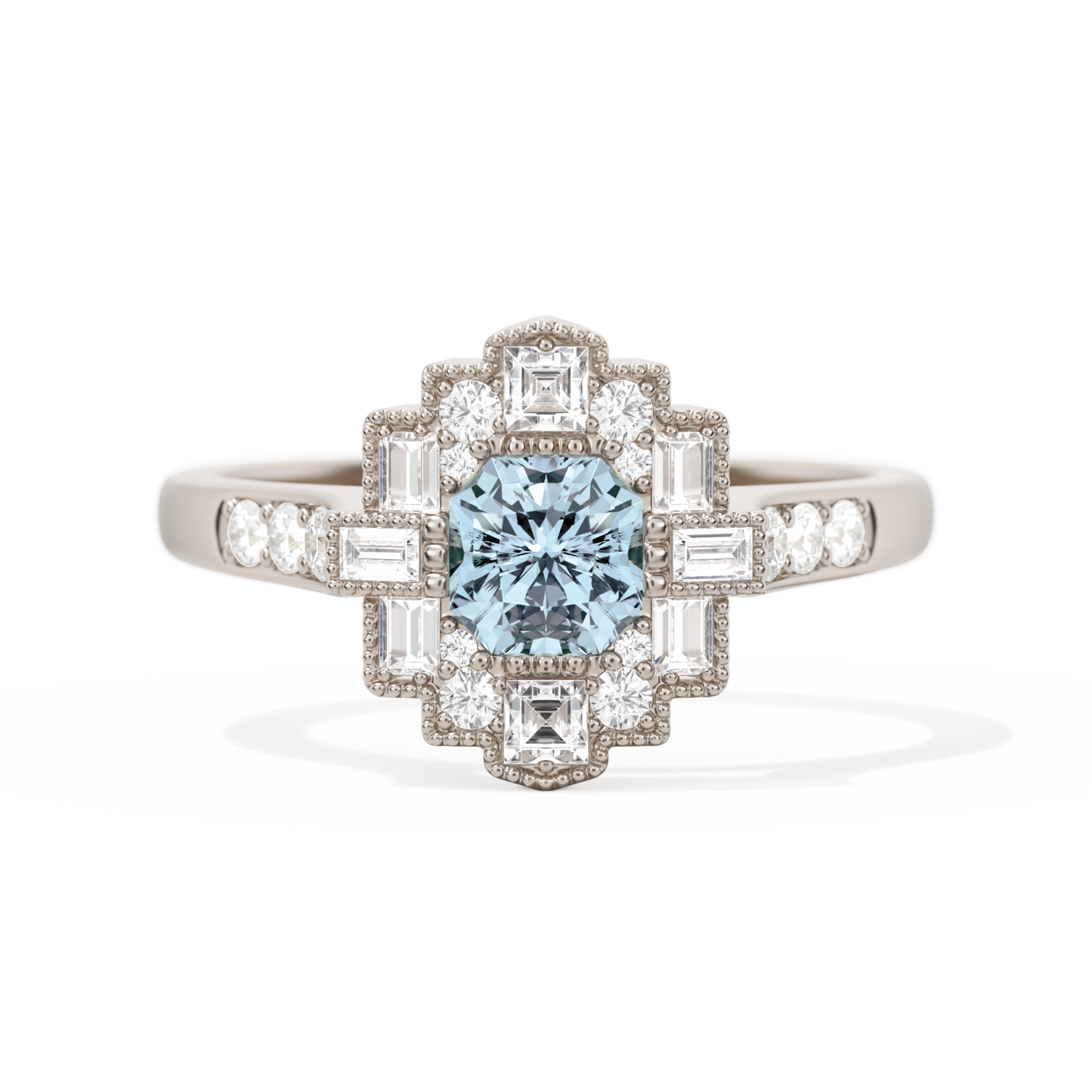 2235b34d74cb70291c5d9cfa3c9b6b368b0d551b2431af48da57fa12ff4f729a