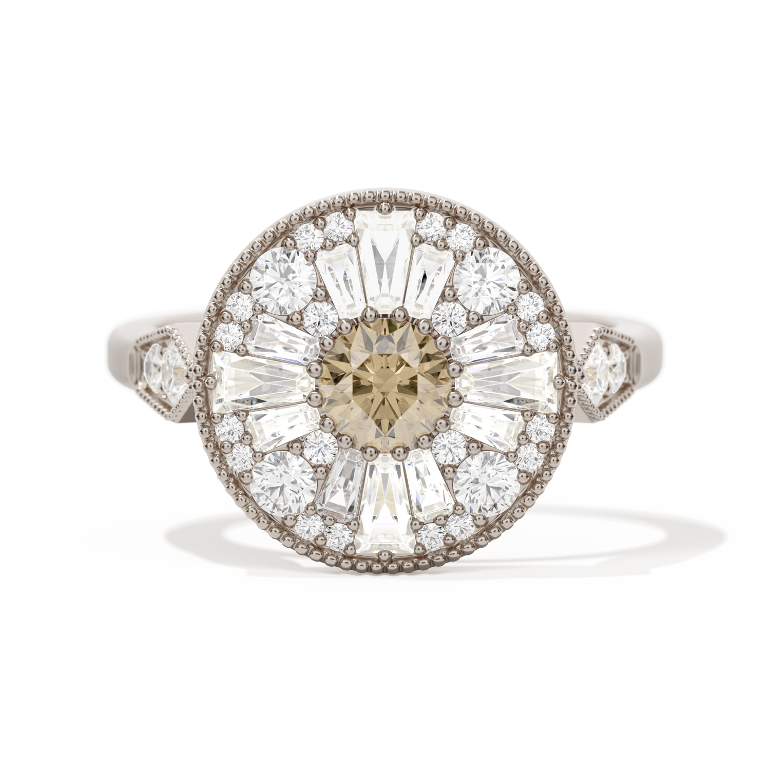 22695885480bf29583b92f1f96a2e7dc9bb8f44453e0f5665ecf83e5c84b8be7