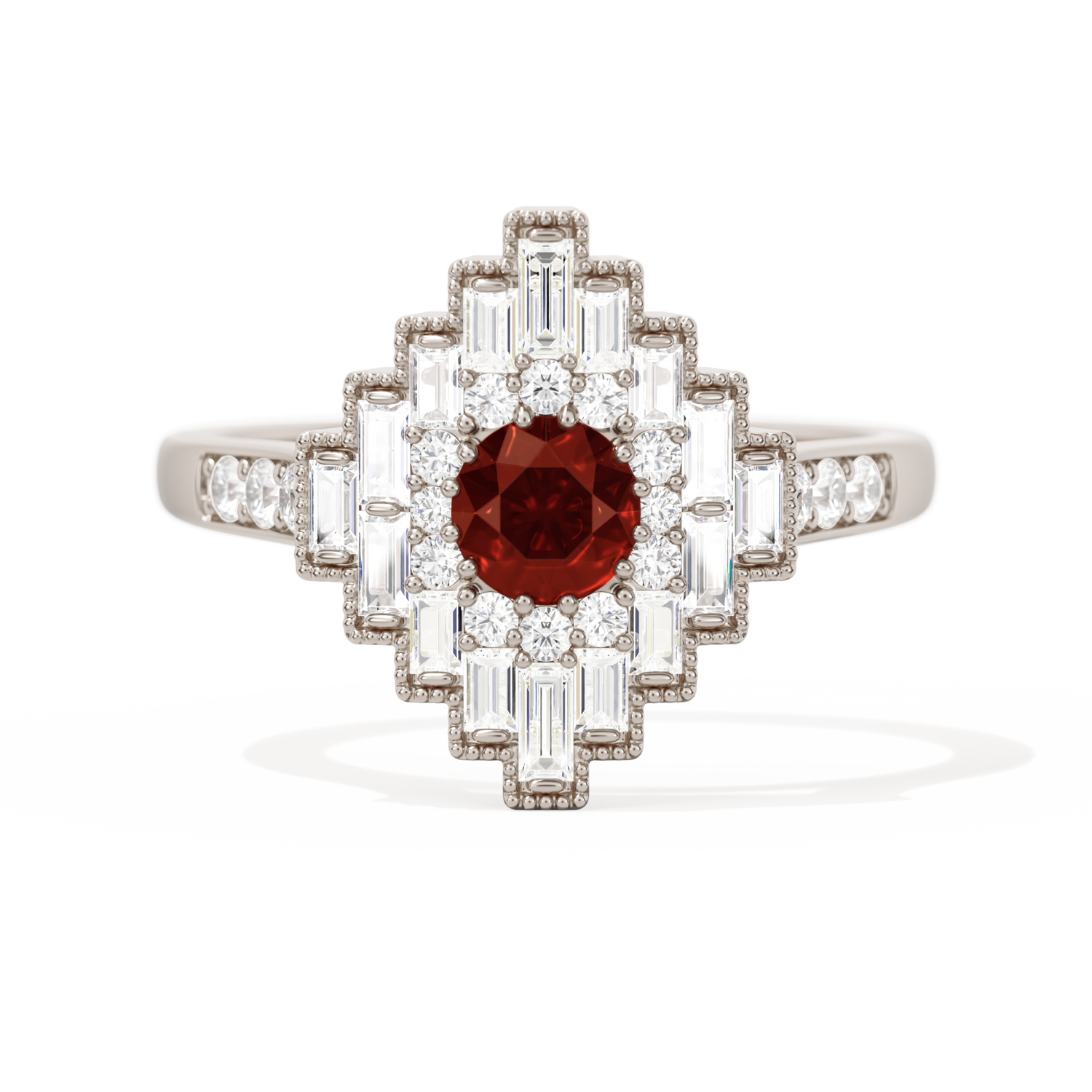 226c27bf5e0faf554c60a2af981fe7f5ffa0f90daa76605a79a4de097bfab8a2